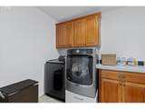 211 Hazelnut Dr - Photo 32