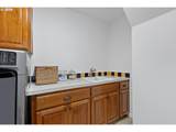 211 Hazelnut Dr - Photo 33