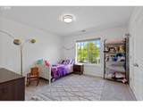 211 Hazelnut Dr - Photo 34