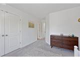 211 Hazelnut Dr - Photo 35