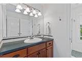 211 Hazelnut Dr - Photo 37