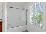 211 Hazelnut Dr - Photo 38
