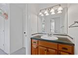 211 Hazelnut Dr - Photo 39