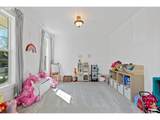 211 Hazelnut Dr - Photo 4