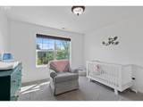 211 Hazelnut Dr - Photo 40