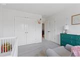 211 Hazelnut Dr - Photo 41