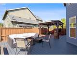 211 Hazelnut Dr - Photo 42