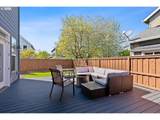 211 Hazelnut Dr - Photo 43