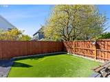 211 Hazelnut Dr - Photo 44