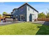 211 Hazelnut Dr - Photo 45