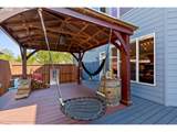 211 Hazelnut Dr - Photo 46