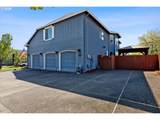 211 Hazelnut Dr - Photo 47