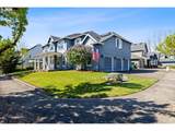 211 Hazelnut Dr - Photo 48
