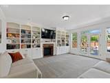 211 Hazelnut Dr - Photo 6
