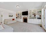 211 Hazelnut Dr - Photo 7