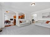 211 Hazelnut Dr - Photo 8