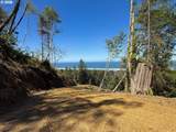 16500 Highway 101 - Photo 36
