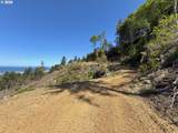 16500 Highway 101 - Photo 38
