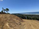 16500 Highway 101 - Photo 39