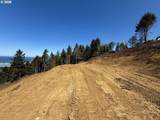 16500 Highway 101 - Photo 40