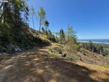 16500 Highway 101 - Photo 41