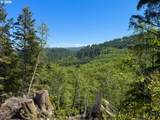 16500 Highway 101 - Photo 42