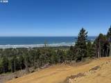 16500 Highway 101 - Photo 43