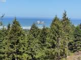 16500 Highway 101 - Photo 44