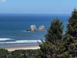 16500 Highway 101 - Photo 45