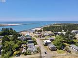 16500 Highway 101 - Photo 46
