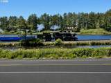 16500 Highway 101 - Photo 47