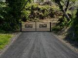 16500 Highway 101 - Photo 48