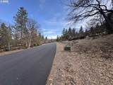  Coopers Hawk Rd - Photo 10