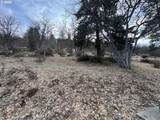  Coopers Hawk Rd - Photo 12