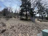  Coopers Hawk Rd - Photo 13