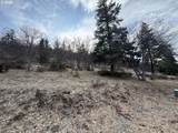  Coopers Hawk Rd - Photo 14