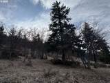  Coopers Hawk Rd - Photo 16
