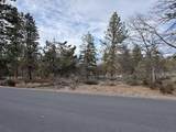  Coopers Hawk Rd - Photo 18