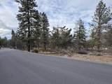  Coopers Hawk Rd - Photo 19