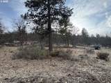  Coopers Hawk Rd - Photo 20