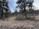 Coopers Hawk Rd - Photo 21