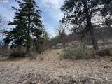  Coopers Hawk Rd - Photo 22
