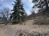  Coopers Hawk Rd - Photo 23