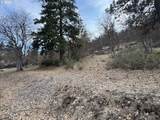 Coopers Hawk Rd - Photo 24
