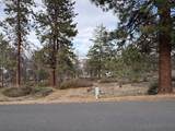  Coopers Hawk Rd - Photo 25
