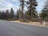  Coopers Hawk Rd - Photo 26