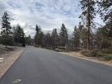  Coopers Hawk Rd - Photo 27