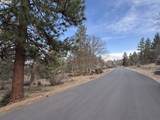  Coopers Hawk Rd - Photo 28