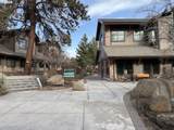  Coopers Hawk Rd - Photo 32