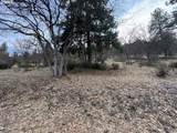  Coopers Hawk Rd - Photo 6